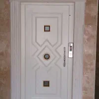امداد آسانسور