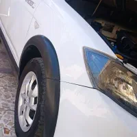 کوییک 99 ساده درجه یک