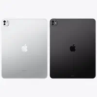 iPad Pro M4 نات اکتیو|تبلت|کرج, اتحاد|دیوار