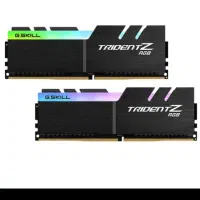رم 32g ddr4 باس3600 با گارانتی مادام العمر