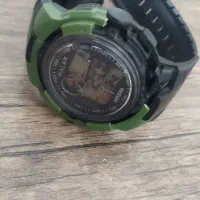 ساعت مدل walar