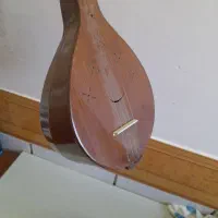 سه تار زیبا