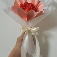 گل و دسته گل|گل مصنوعی|مشهد, هفده شهریور|دیوار