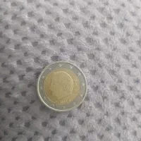 سکه قدیمی آلمانی