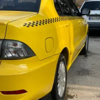سمند سورن بی نقص|خودرو سواری و وانت|کرمان, |دیوار