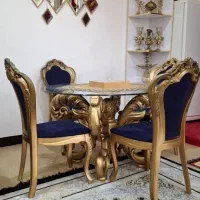 لوازم خانه فروشی