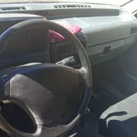 پراید مدا۸۴درسپیدان|خودرو سواری و وانت|همایجان, |دیوار