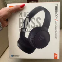 ساعت و هدفون|لوازم جانبی موبایل و تبلت|برخوار, |دیوار