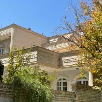 ویلایی-2طبقه-قابل-سکونت