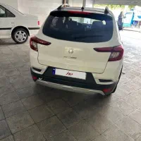 اطلس G مدل۱۴۰۳|خودرو سواری و وانت|هشترود, |دیوار