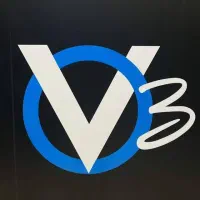 جذب نیرو حسابدار