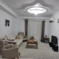 رهن کامل واحدطبقه اول