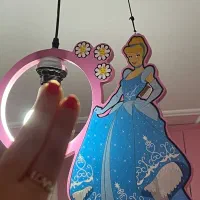 لوستر اتاق کودک|لوستر و چراغ آویز|میاندوآب, |دیوار