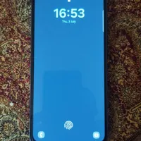 A35 5g|موبایل|تهران, نواب|دیوار