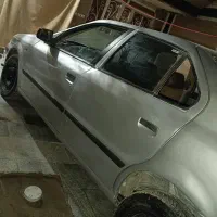 مسافرین محترم شهر مشهد مقدس