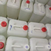 عمده فروشی عرقیجات گیاهی|عمده‌فروشی|بجنورد, |دیوار