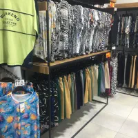 صندلی|صندلی و نیمکت|کرج, گوهردشت|دیوار