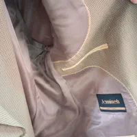 کت شلوار/مردانه/مجلسی|لباس|تهران, صد دستگاه|دیوار