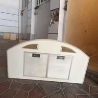 هود مارک درسا مکش خیلی قوی