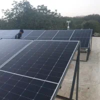 پنل خورشیدی،فروش و نصب،برق خورشیدی