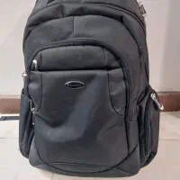 کولی لپ تاپی