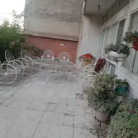 ۴۰۰ متر مسکونی مستقل جهت مهد کودک ها|اجارهٔ خانه و ویلا|تهران, کوی مهران|دیوار