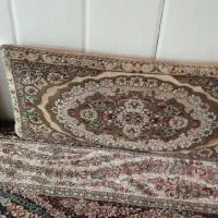 یک جفت پشتی