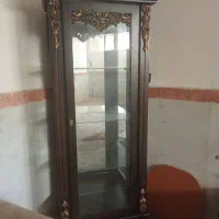 بوفه