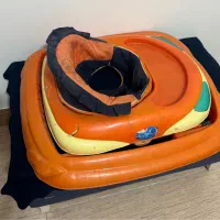 سرویس کامل کودک