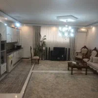 اجاره اپارتمان