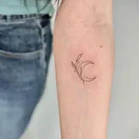 جشنواره تتو بدن|خدمات آرایشگری و زیبایی|قم, زنبیل آباد|دیوار