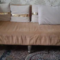 مبل ۲و۳ نفره کاناپه