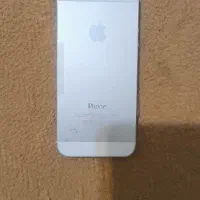 ایفون ۵ اس خراب