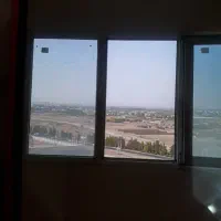 فروش اپارتمان ۶۳ متری کشوری|فروش آپارتمان|اصفهان, کوی شهید کشوری|دیوار