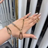 سرویس اسپرت چاوان