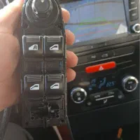 تعمیرات تخصصی پنل بخاری کوئیک و ساینا سوناتا قدیم|قطعات یدکی و لوازم جانبی|تهران, کوی بیمه|دیوار