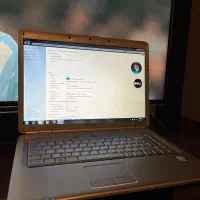 لپتاپ دل Dell PP29L