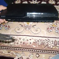 پلی ۳ سالم سلامت