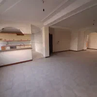 ۳ طبقه یکجا دربست نیما