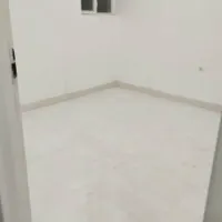 اپارتمان.مهندسین کشاورزی|فروش آپارتمان|اهواز, کوی مهدیس|دیوار