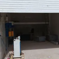 مغازه شهرک تعمیرکاران