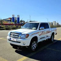 کاپرا مدل ۸۹دو دیفرانسیل درحد فول لوازم