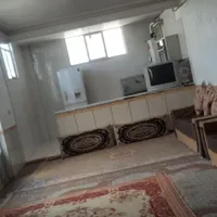 خونه ویلایی دربست