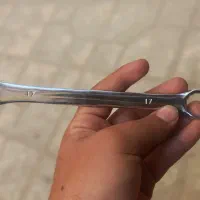 ست آچار|ابزارآلات|تهران, یافتآباد|دیوار