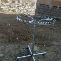 وسایلمغازهپوشاکفروش|فروشگاه و مغازه|سنندج, |دیوار