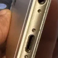 اپل ۶s|موبایل|تهران, شهرک غرب|دیوار