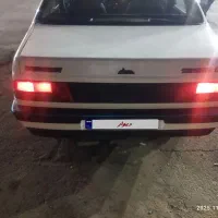 اردی|خودرو سواری و وانت|فردیس, قریشی|دیوار