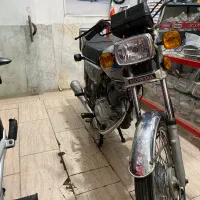 هندا شهاب ۱۲۵ مزایده ای