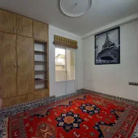 آپارتمان ۱۲۰ متری مبله با ویوی جنگل|اجارهٔ آپارتمان|شیرگاه, |دیوار