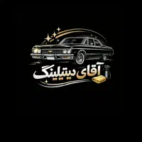 مجموعه زیبایی خودرو آقای دیتیلینگ